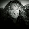Steve Huntley