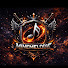 5FZw6x8DvHU-channel-avatar-MINEMELODIC