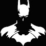 Avatar de Batman Toys