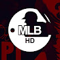 MLB HD