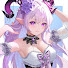 MsmjGSLACLA-channel-avatar-Floofyumi
