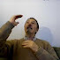 RybS_VOuLfo-channel-avatar- Filosofia - Antonello Borio