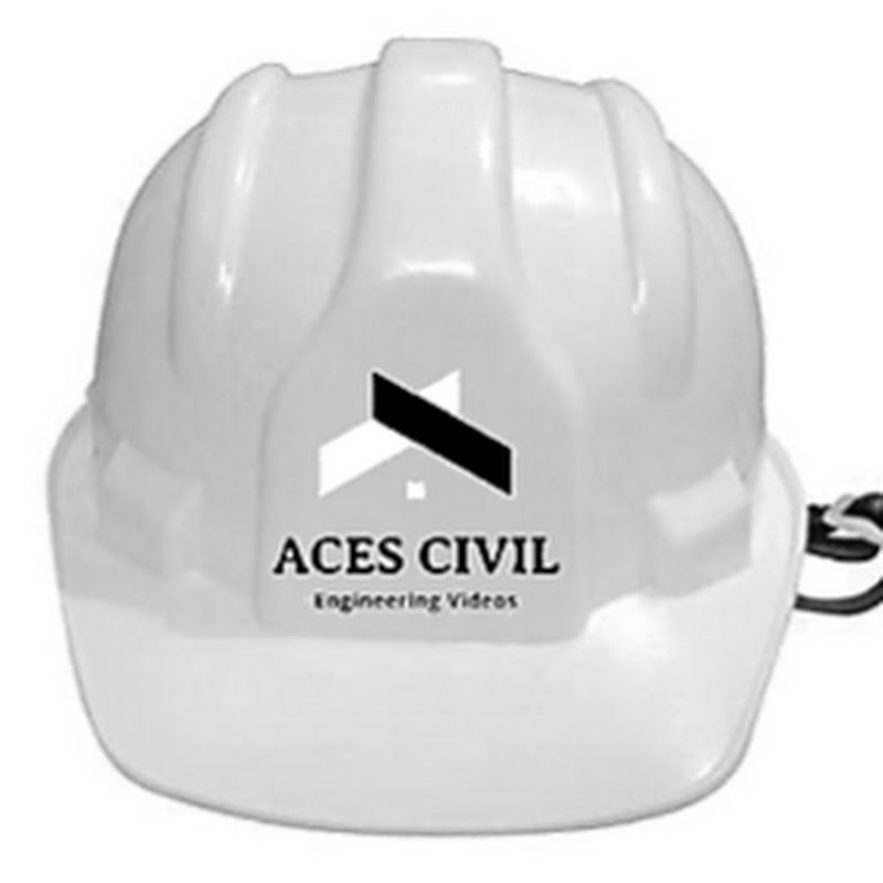 Amazing Engineering | ACES