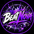 Rdz_Z3AH-2s-channel-avatar-BeatNova