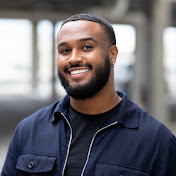 Rell Rugely