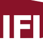 Irish Film Institute