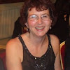 <b>lynn ratcliffe</b> - photo