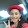 minnie albadry