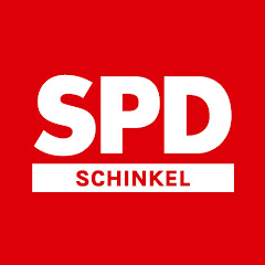 spdschinkel