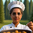 dACKKYCh0Aw-channel-avatar-TEJI'S KITCHEN