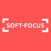Soft-Focus
