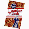 Qracker Jack Quake