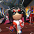 oaQI4E3D9Iw-channel-avatar-DemonDave VR
