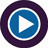 Indigo Productions