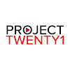 Project Twenty1