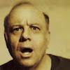 Eddie Pepitone