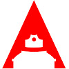 Aerosol Arts Association