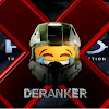 DERANKER