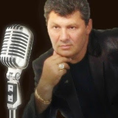 ШУХЕР МУХЕР СКАЧАТЬ БЕСПЛАТНО ШУХЕР МУХЕР СКАЧАТЬ БЕСПЛАТНО