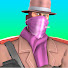 Dlw4OPcUelk-channel-avatar-Muno Zink