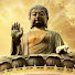 D9BN5-W5qYQ-channel-avatar-สวดมนต์เปลี่ยนชีวิต14