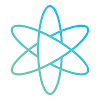 ScaleLab Network