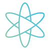 ScaleLab Network