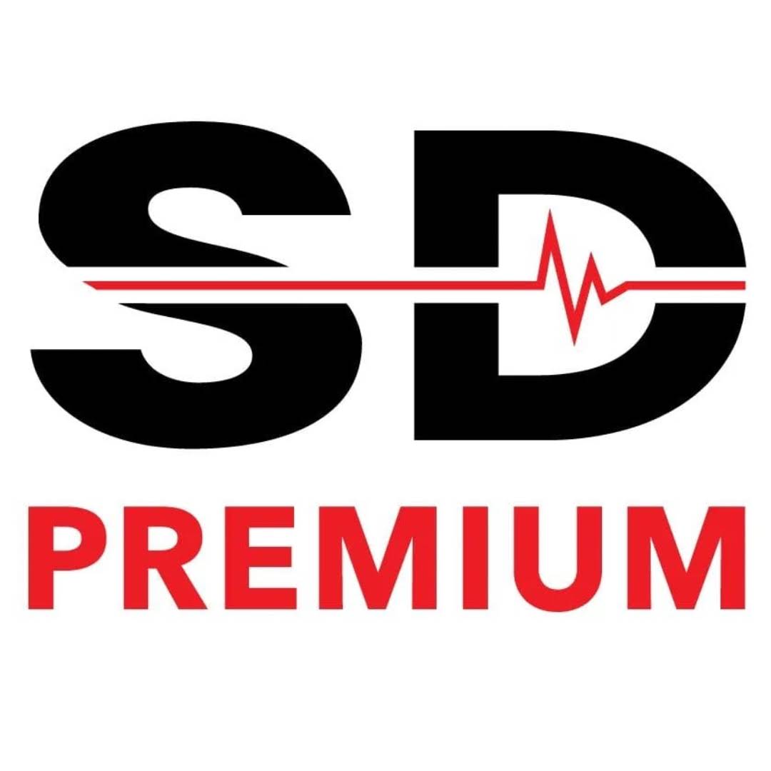 Post from ScannerDanner