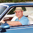 GT0TUf-UAbw-channel-avatar-Mike's Classic Auto World / Road Trip