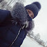 Полина тв