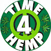 Time4Hemp