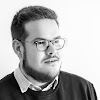 Florian R.