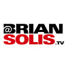 BrianSolisTV