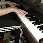samuelguzmann