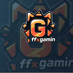 gfxgamin