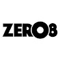 Zero8 Chorus