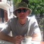 Leonid Timo