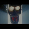 bo habb