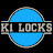 @K1Locks