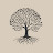 Root History