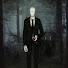 Slender Slendorovich
