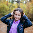 Lina*miller*