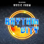 RHYTHM CITY