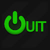 Quit108