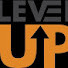 Uobh_4Z2Q5M-channel-avatar-IUFGBhoi