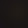 21 김민성