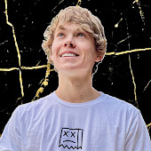 Tanner Fox Channel Videos