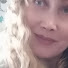Антонина Селезнёва