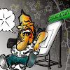 Draw4You
