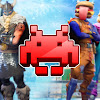 GameMinds